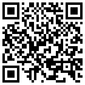 手机/微信访问网站